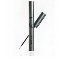 LASHCODE - LASHCODE eyelash serum 5 ml