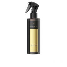 NANOIL - HAIR VOLUME enhancer 200 ml