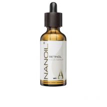 NANOIL - FACE SERUM retinol 50 ml