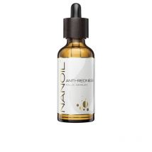 NANOIL - FACE SERUM anti-rednes 50 ml