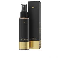 NANOIL - HAIR CONTITIONER argan 125 ml