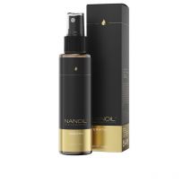 NANOIL - HAIR CONTITIONER keratin 125 ml
