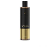 NANOIL - MICELLAR SHAMPOO algae 300 ml