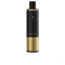 NANOIL - MICELLAR SHAMPOO argan 300 ml