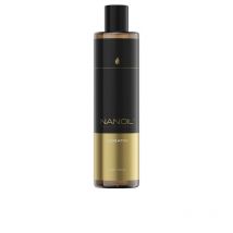 NANOIL - MICELLAR SHAMPOO keratin 300 ml