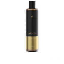NANOIL - MICELLR SHAMPOO liquid silk 300 ml
