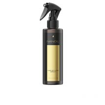 NANOIL - HAIR STYLING spray 200 ml