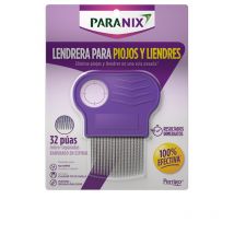 PARANIX - 3 en 1 METAL NIBBLE 1 u