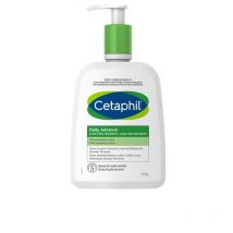 CETAPHIL - DAILY ADVANCE loción ultra hidratante 473 ml