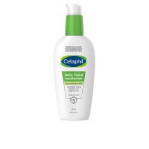 CETAPHIL - CETAPHIL loción facial hidratante de día 88 ml