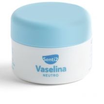 SENTI2 - VASELINA labial neutro 20 ml