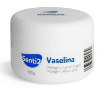 SENTI2 - Vaseline Purifiante 100g