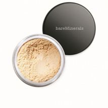 BARE MINERALS - Fard à paupières LOOSE MINERAL Soul 1 u