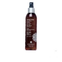 ECOLOGIC COSMETICS - TONING LOTION facial mist 200 ml