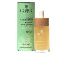 ECOLOGIC COSMETICS - FACIAL LIPSOME serum 30 ml