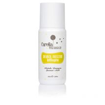 CARELIA - PETITS antimosquitos 100 ml