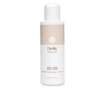 CARELIA - NATURAL CARE body lotion 200 ml