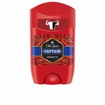 OLD SPICE - CAPTAIN deo stick 50 ml