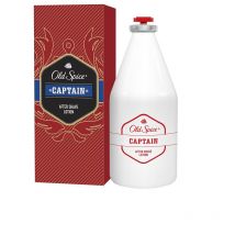 OLD SPICE - CAPTAIN as 100 ml
