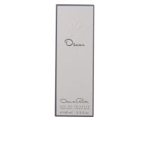OSCAR DE LA RENTA - OSCAR eau de toilette vaporisateur 100 ml
