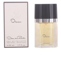 OSCAR eau de toilette vaporisateur 50 ml