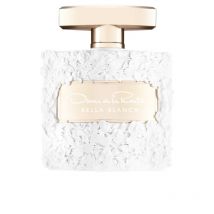 OSCAR DE LA RENTA - BELLA BLANCA eau de parfum vaporisateur 100 ml
