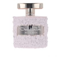 OSCAR DE LA RENTA - BELLA ROSA eau de parfum vaporisateur 100 ml