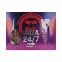 PACHA - PACHA IBIZA SENTIMENT LOT 2 pcs