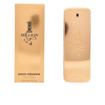 PACO RABANNE - 1 MILLION eau de toilette vaporisateur 200 ml