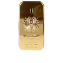 PACO RABANNE - 1 MILLION parfum vaporisateur 50 ml