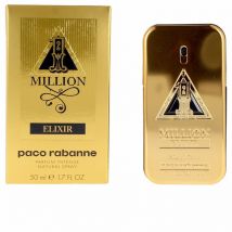 PACO RABANNE - 1 MILLION ELIXIR eau de parfum vaporisateur 50 ml