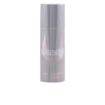 PACO RABANNE - INVICTUS déodorant vaporisateur 150 ml