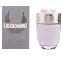 PACO RABANNE - INVICTUS lotion après-rasage 100 ml