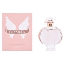 PACO RABANNE - OLYMPÉA eau de parfum vaporisateur 50 ml