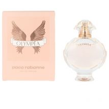 PACO RABANNE - OLYMPÉA eau de parfum vaporisateur 30 ml