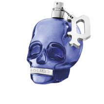 POLICE - ÊTRE LIBRE D'OSER L'HOMME edt vapo 125 ml