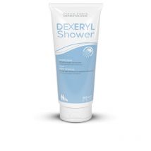 DEXERYL - SHOWER crema de ducha 200 ml