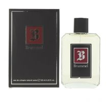 PUIG - BRUMMEL eau de cologne vaporisateur 125 ml