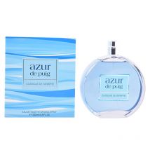 PUIG - AZUR eau de toilette vaporisateur 200 ml