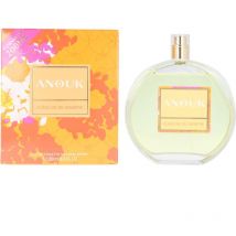 PUIG - ANOUK eau de toilette vaporisateur 200 ml