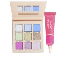 REVOLUTION MAKE UP - FRIENDS X REVOLUTION CHANDLER LOTE 2 pcs