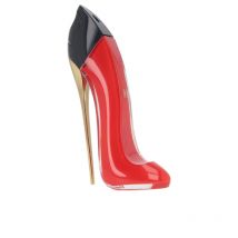 CAROLINA HERRERA - GOOD GIRL VERY GOOD GIRL eau de parfum vaporisateur 80 ml