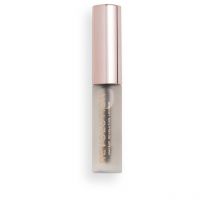 BROW FIXER gel transparent pour les sourcils 6 ml