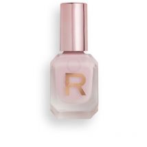REVOLUTION MAKE UP - Vernis à ongles HIGH GLOSS haze 10 ml