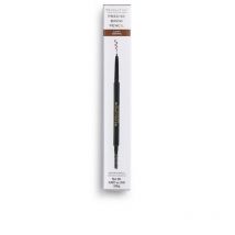 CRAYON À SOURCILS PRECISE marron clair 0 05 gr
