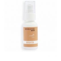REVOLUTION SKINCARE - Sérum éclat 20 VITAMINE C 30 ml