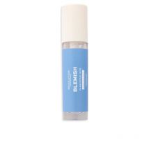 REVOLUTION SKINCARE - BLEMISH 1 salicylic acid blemish touch up stick 9 ml