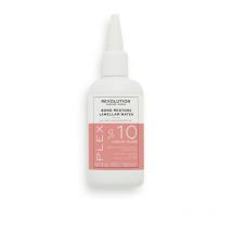 REVOLUTION HAIR CARE - PLEX 10 liquid gloss 150 ml