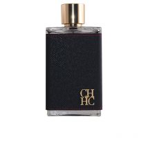 CAROLINA HERRERA - CH MEN eau de toilette vaporisateur 200 ml