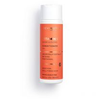 REVOLUTION HAIR CARE - VITAMIN C shine gloss conditioner 250 ml